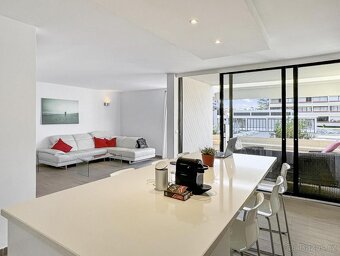 TENERIFE: Útulný apartmán 4kk na prodej - 3