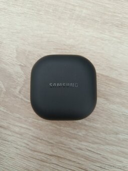 Samsung Galaxy Buds 2 Pro - 3