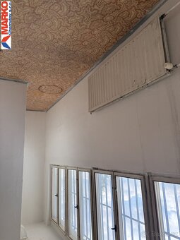 Pronájem, komerční, 83 m, Školní pěšina 5248, Chomutov, Česk - 3