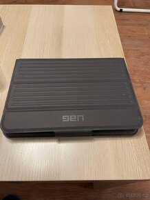 IPAD KLÁVESNICE+OBAL NOVÝ - 3