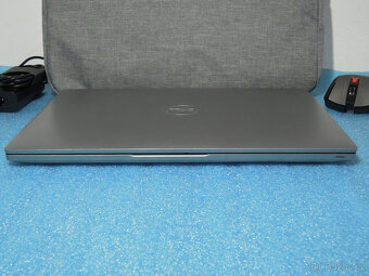 Dell Latitude 5420 IPS 14 16GB i5-1145G7 4.4GHz DDR4 512 SSD - 3