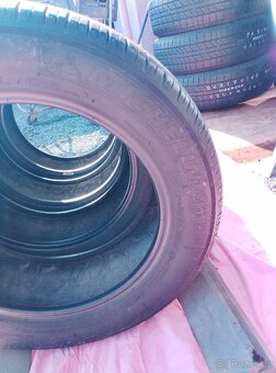 205/55 R16 91V - 3