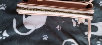 Prodám novou crossbody dámskou peněženku/kabelku - 3