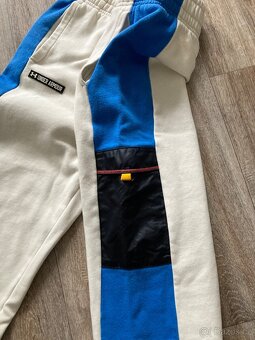 Tepláky Under Armour - 3