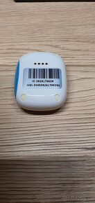 GPS lokátor pro kočky a malé psy - 3