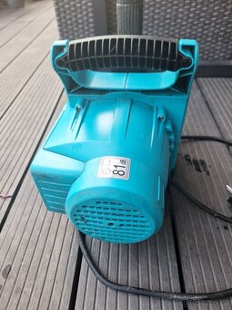 Prodám zahradní čerpadlo Gardena 3000/4 - 3