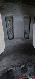 5x114.3 r 16 - 3