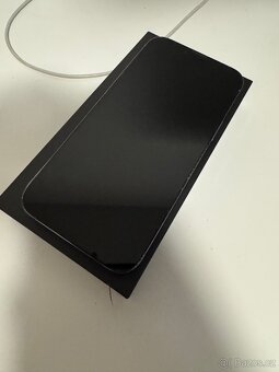 iPhone 13 Pro Max 128GB - Sierra Blue - 3
