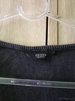 Tílko Guess M - 3
