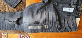 AMERICAN EAGLE -EXTR. FLEX , DOVOZ USA - 3