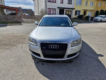 A8 - 3