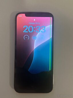 Iphone 12 pro, 128gb - 3