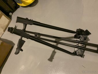 thule nosic kol - 3