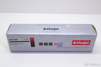 Alternativní Laser Toner ATB-241BN - 2500 stran - černá - 3
