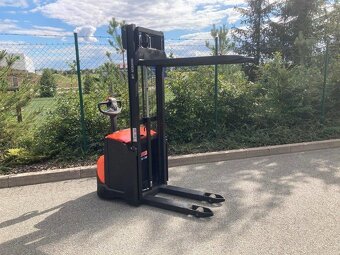 BT SWE 120 |PS5341| - 3