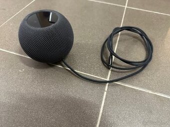 Apple HomePod mini - 3