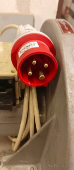 Bruska - 3