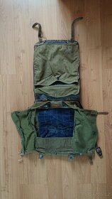 Prodám batoh tzv. TELE - 3