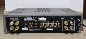 Harman/kardon 970 zostava /Zosik/FM DAB/CD(predany) - 3
