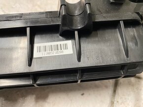 KIA CEED SPORTAGE HYUNDAI I30 I40 TUCSON SACÍ POTRUBÍ - 3