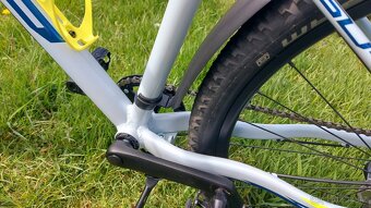 KOLO SUPERIOR RACER - 3