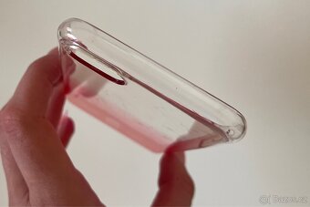 Kryt na iPhone 7/8/SE - 3