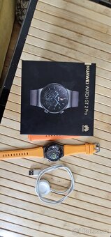 Huawei watch gt 2 pro - 3