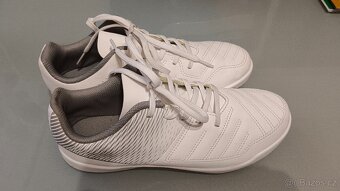 Chlapecké sálovky Imviso - 3