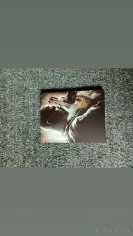 prodám steelbook Call of Duty Black Ops2 - 3