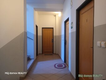 1+1 ANDEL CENTRUM - 3