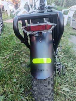 ENGWE ENGINE PRO 2.0 sleva-1000Kč - 3