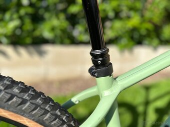 Canyon Grand Canyon 7 - 3