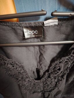 Dámská halenka /tunika - 3