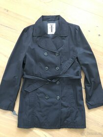 Mexx, dámský kabátek, vel.36-38. - 3