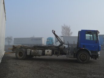 DAF CF 75.310 - nosič kontejnerů - 3