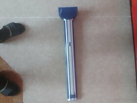 Leifheit - sušák na prádlo - 3