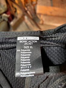 Chránič mx vel xl - 3