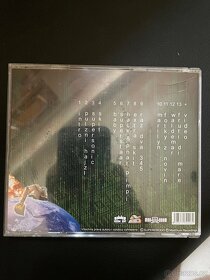 Supercrooo Toxic funk - 3