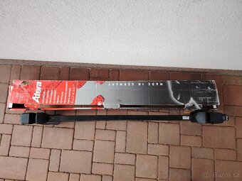 Příčníky Atera Signo Reling 042 122 - 3