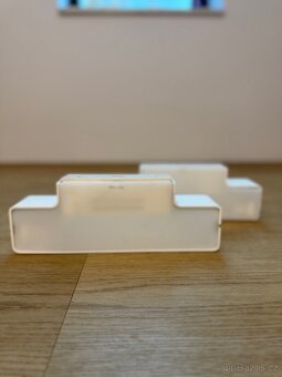 Nástěnné světlo Philips - 3