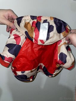 Obleček pro pejska - 3