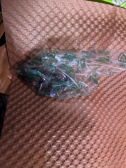 Spojková sada DMF + CSC VALEO 837947 - 3