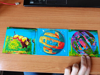 This Is PiL (CD) - 3