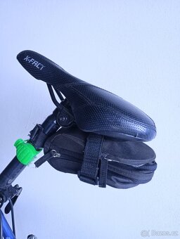 Kolo X-Fact Storm - 3