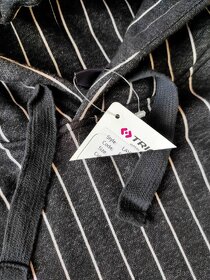 Nová pánská mikina s visačkou - 3