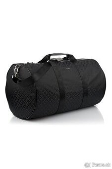 GANT Duffle bag taška G Pattern - 3