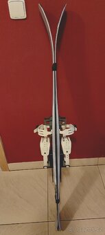 OAC skinbased WAP - 3