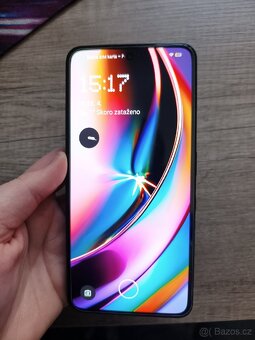 Nothing Phone (3a) - 3