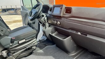 Renault Master 2.3 dCI 120 kW - 3