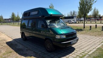 Volkswagen California - 3